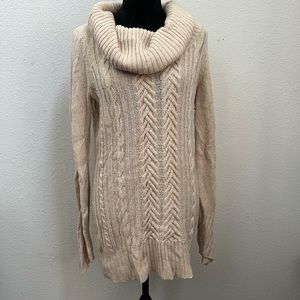 Women’s BCBGMAXAZRIA Sweater